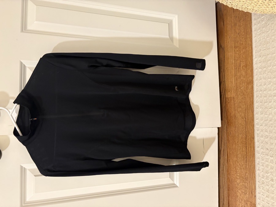 KERRITS Casual Outfit Size S