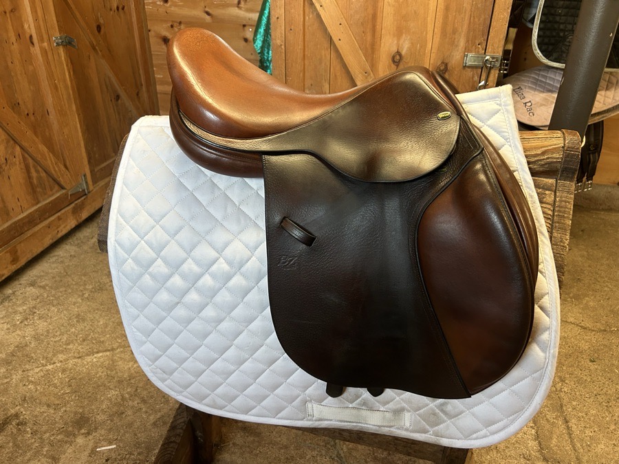 BEVAL | 16" MT | 4" Tree Size | Before 2010