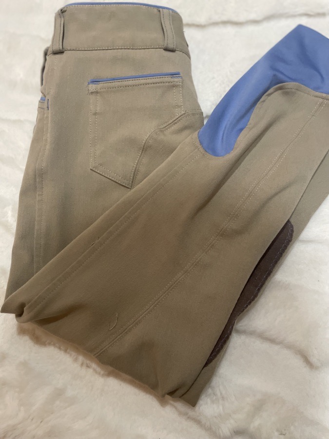 Women’s size 12 pants