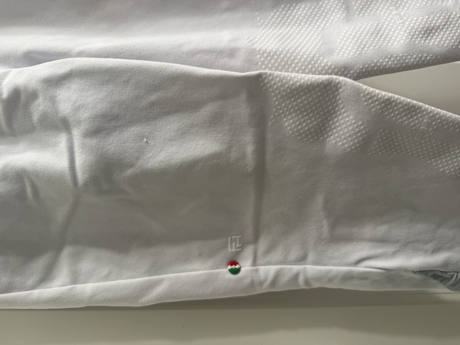 FOR HORSES Riding Pants - Breeches