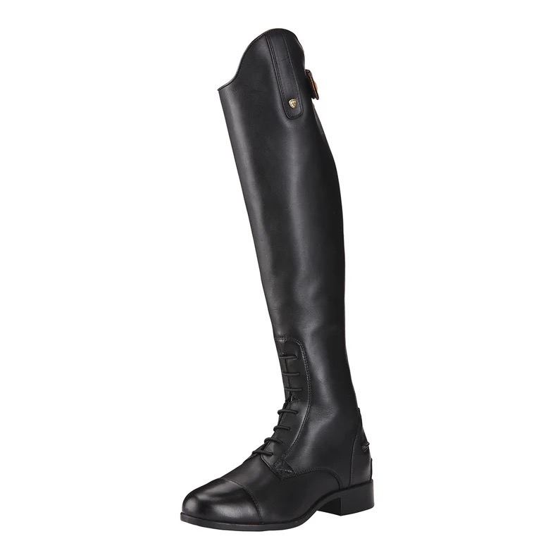 ARIAT Boots 8.5