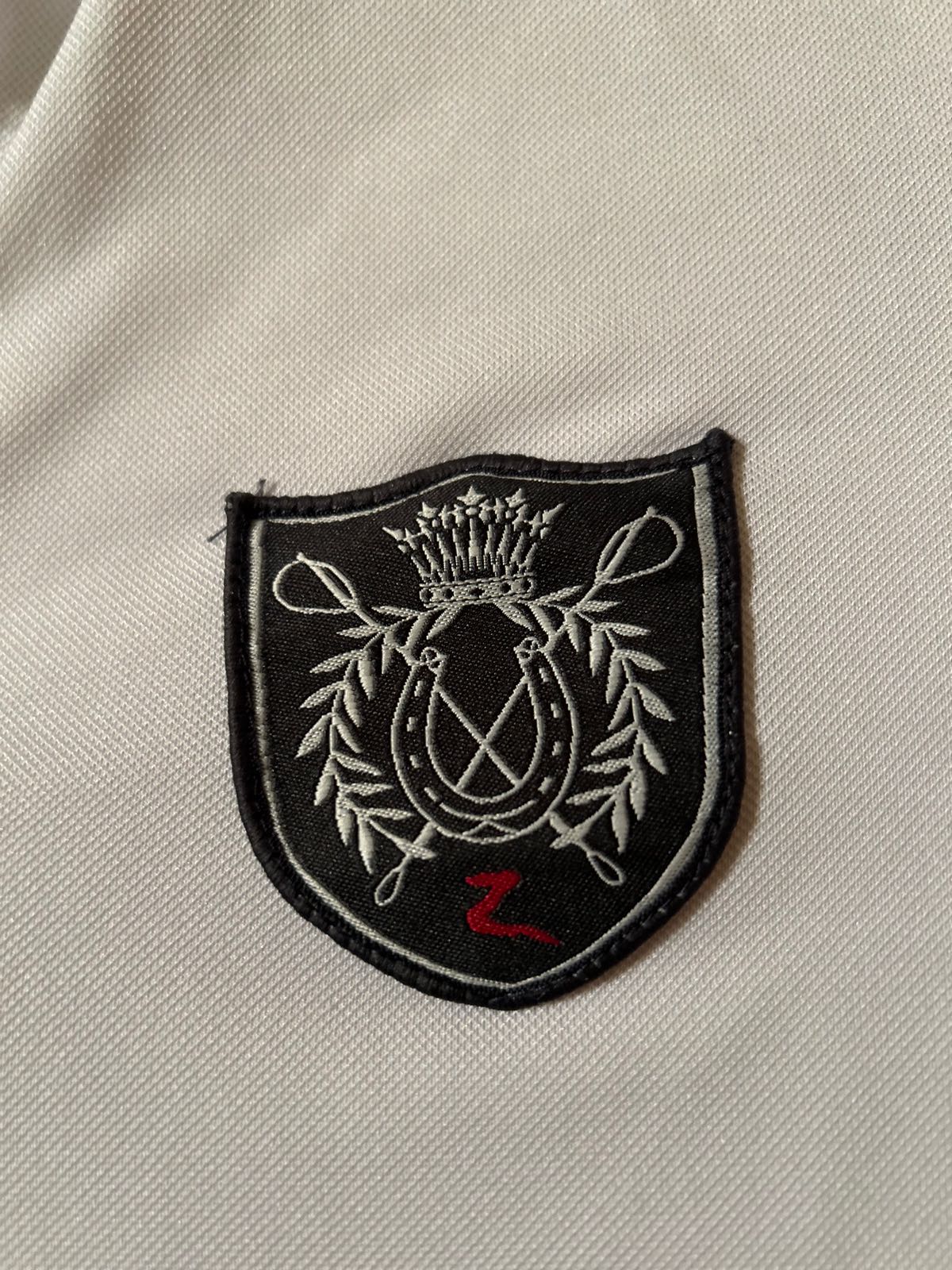 HORZE Polo & Shirt