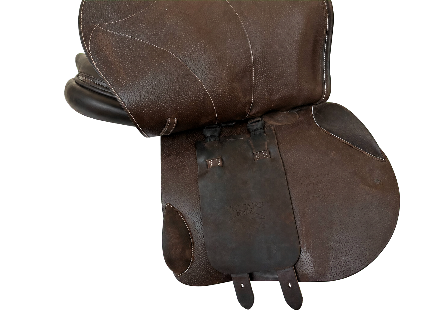 Voltaire Palm Beach | 17.5" 3AA | 4.75" Tree Size | 2025