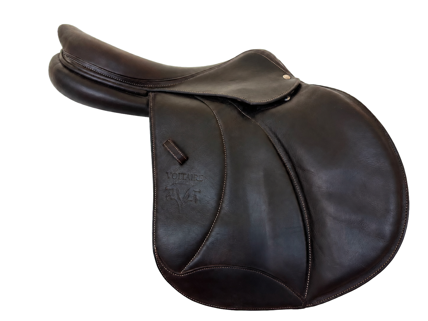 Voltaire Palm Beach | 17.5" 3AA | 4.75" Tree Size | 2025