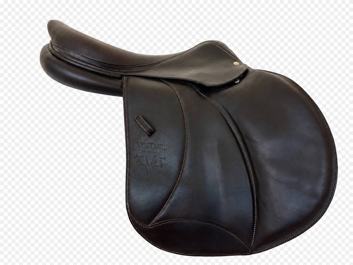 Voltaire Palm Beach | 17.5" 3AA | 4.75" Tree Size | 2025