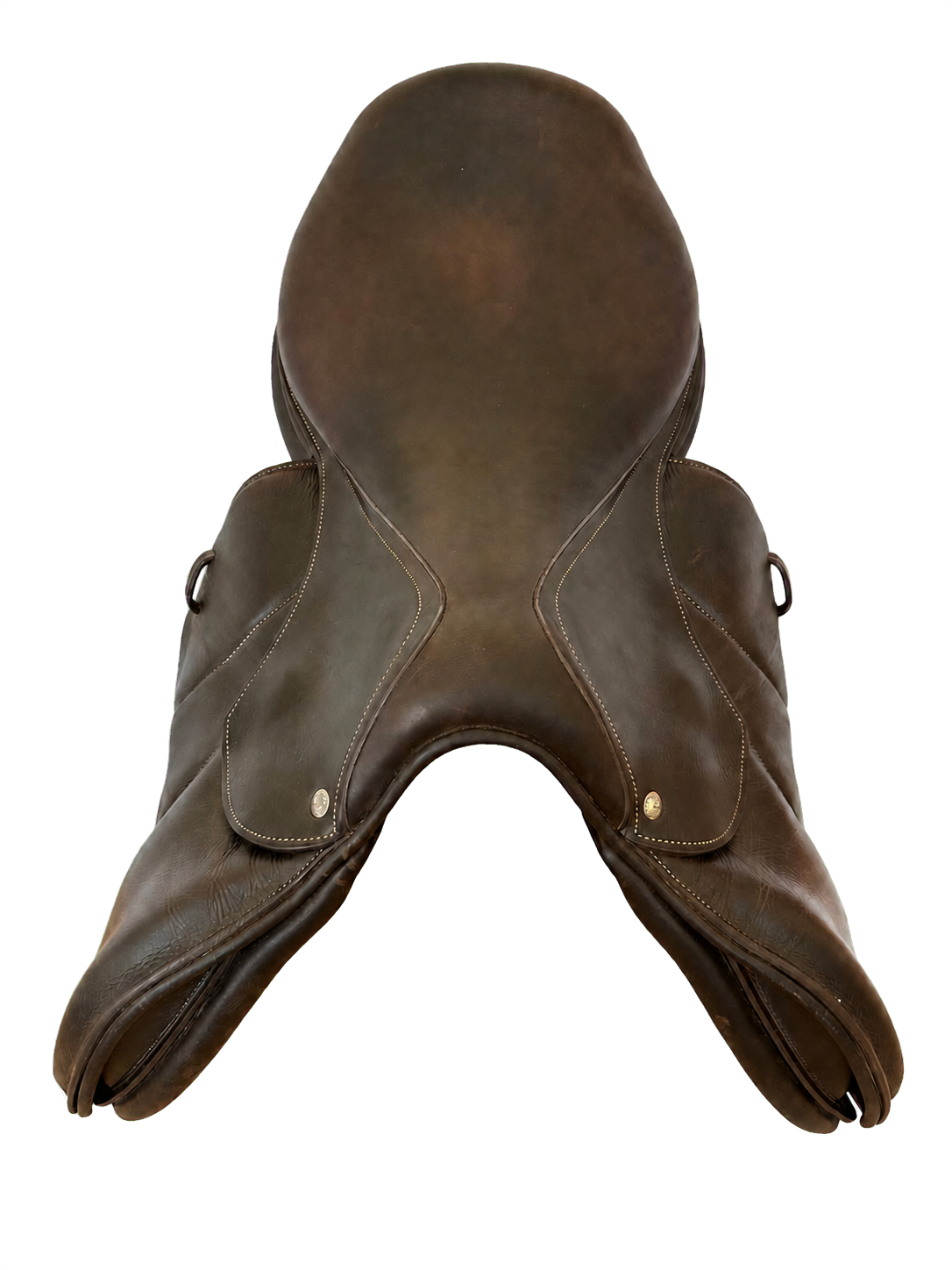 Voltaire Palm Beach | 17.5" 3AA | 4.75" Tree Size | 2025