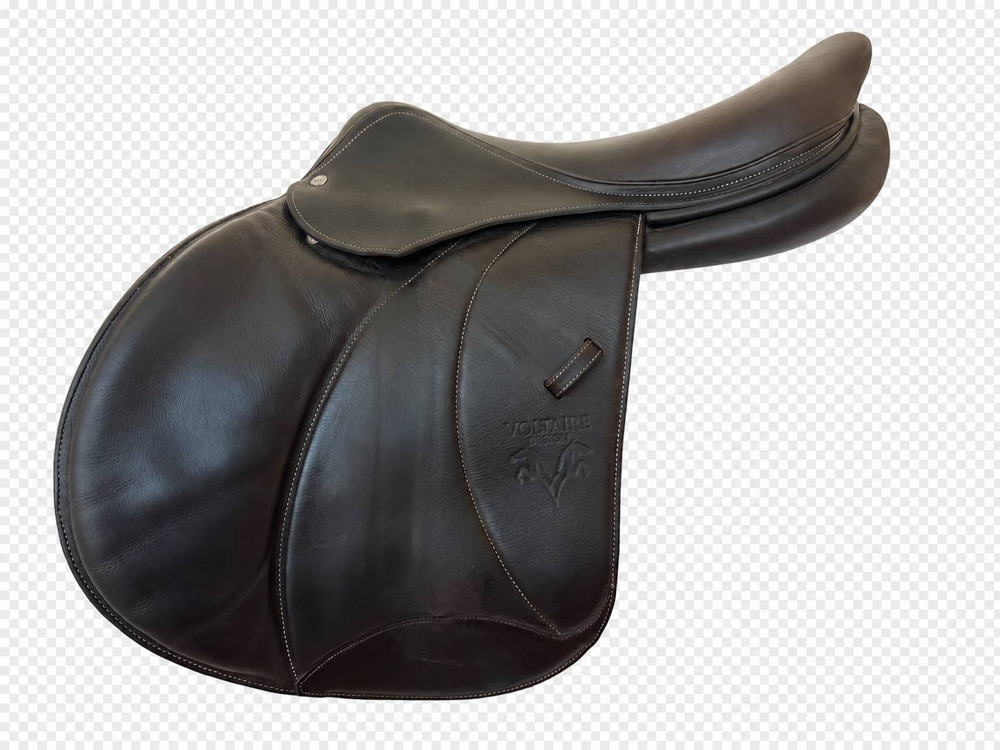 Voltaire Palm Beach | 17.5" 3AA | 4.75" Tree Size | 2025