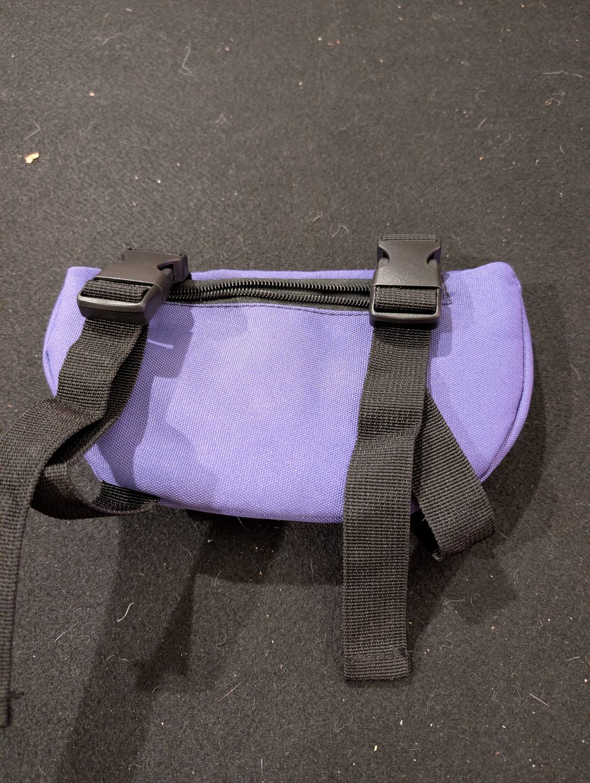 Tacktical Accessories