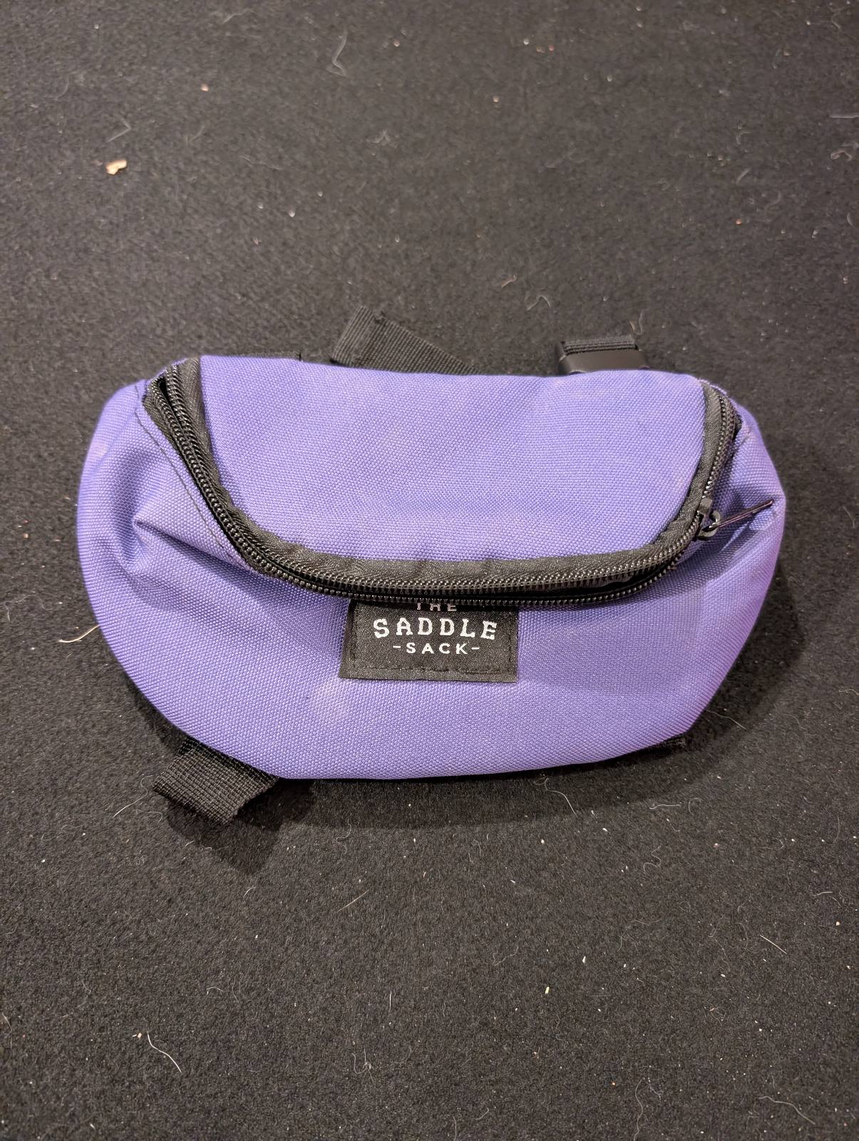 Tacktical Accessories