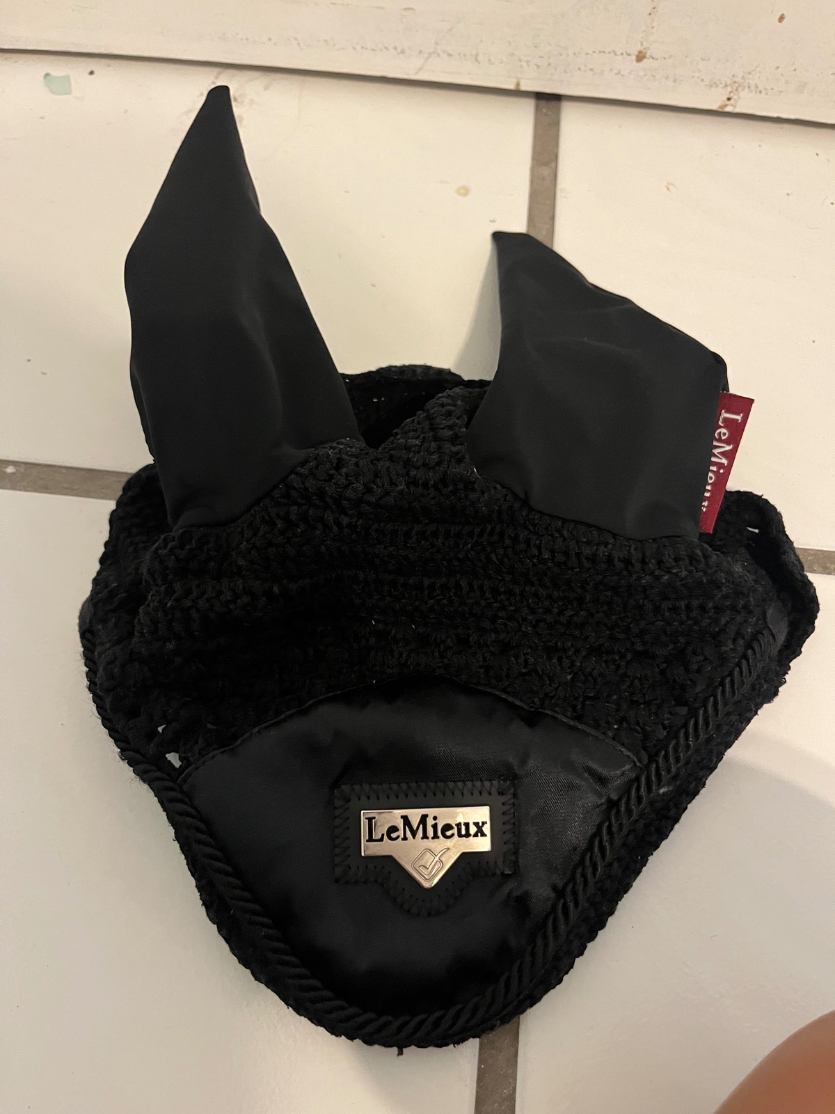 LEMIEUX Ear Bonnet