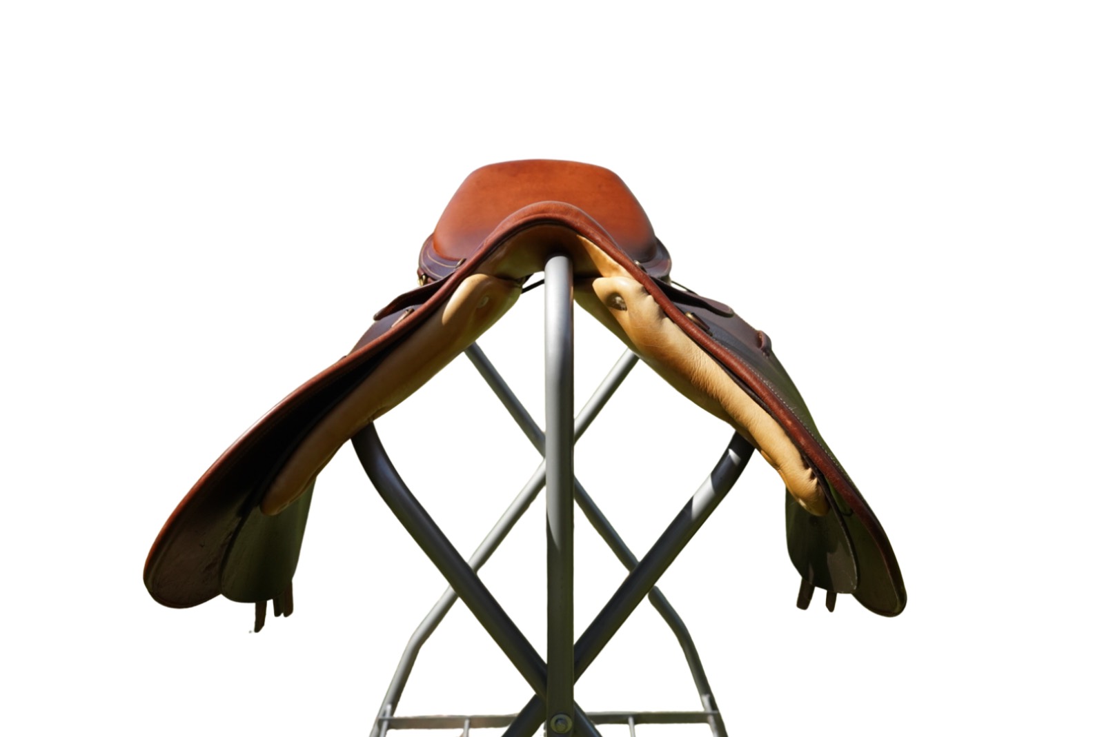 Nice, France | 16.5" | 6.5" Tree Size