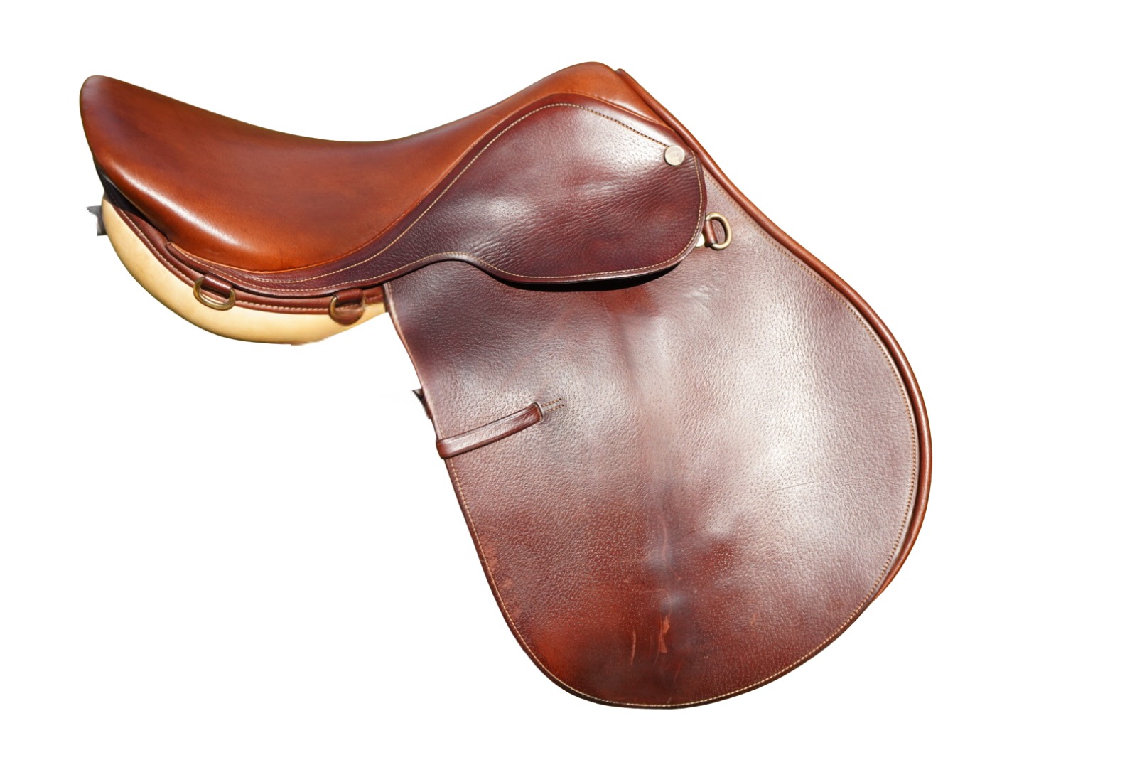 Nice, France | 16.5" | 6.5" Tree Size