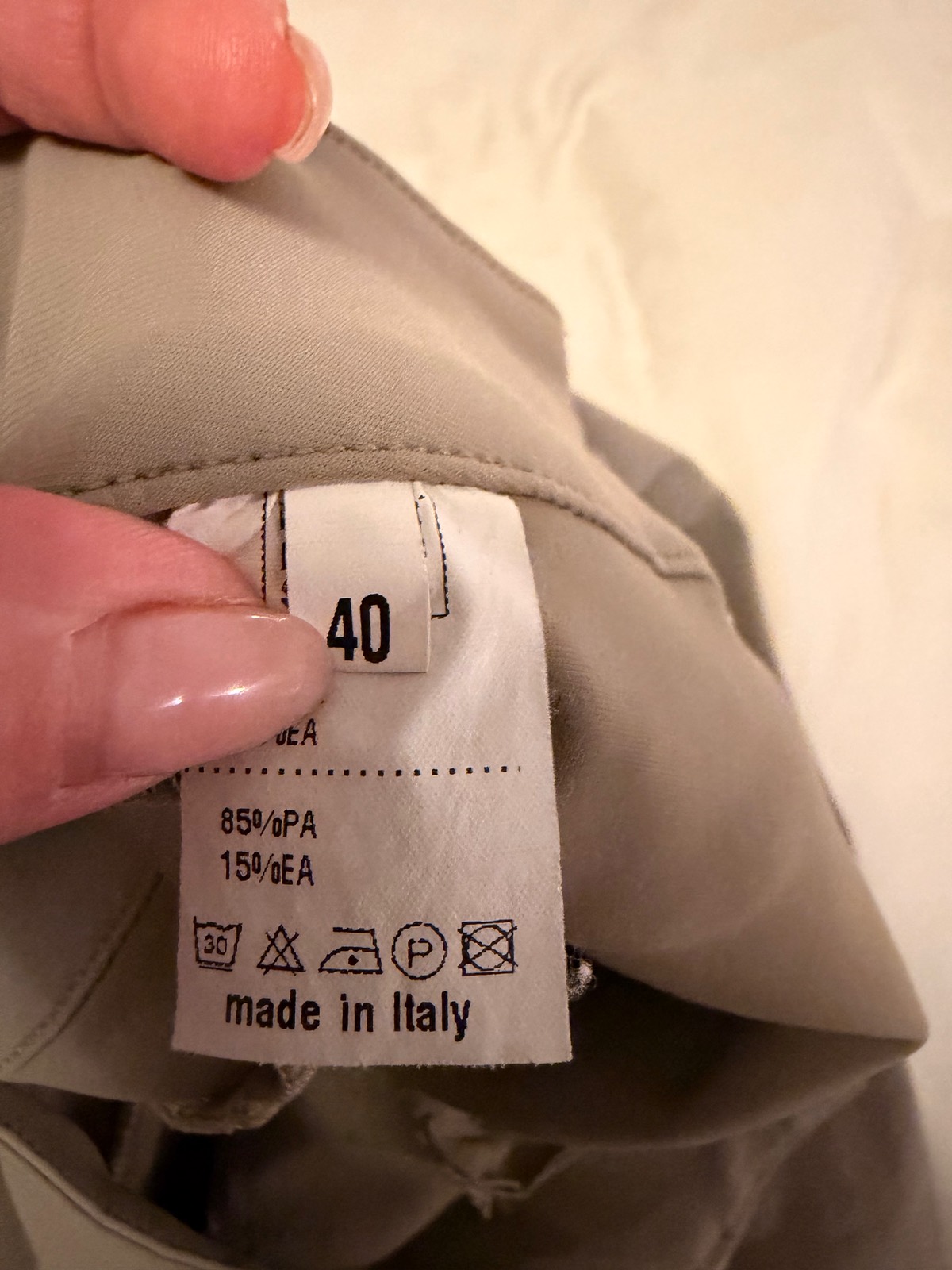 FOR HORSES Riding Pants - Breeches