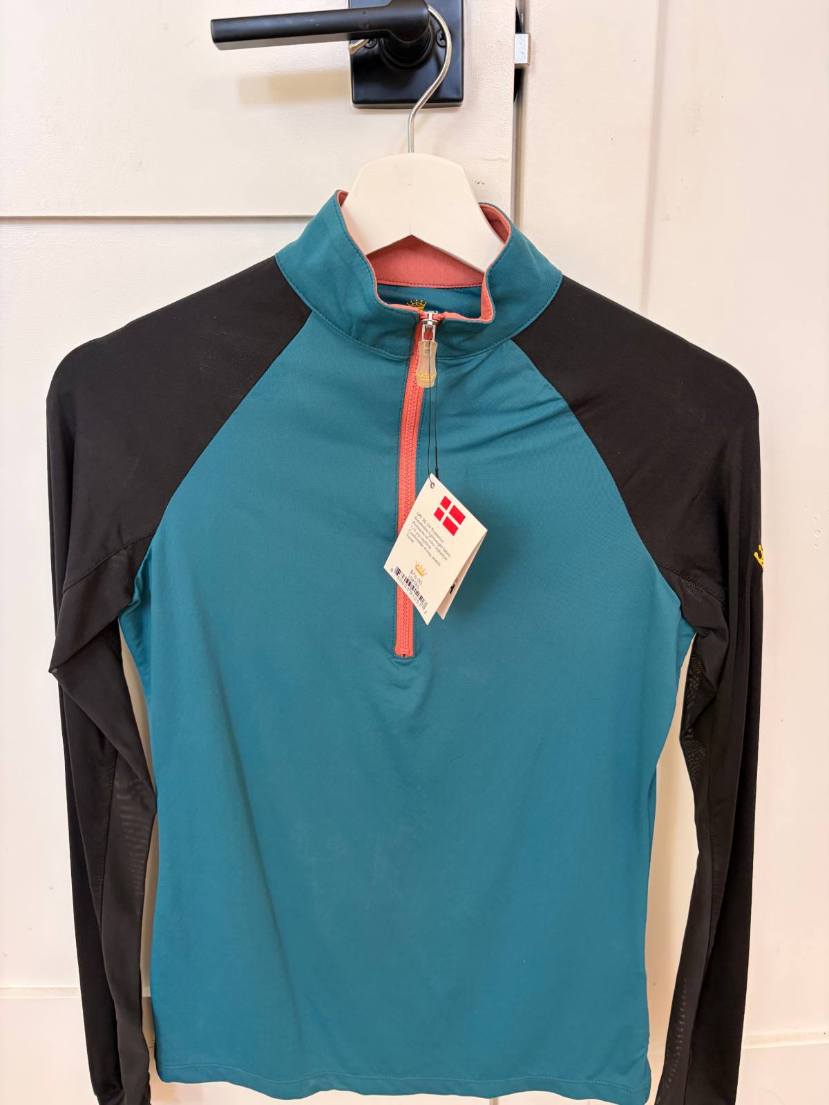 KASTEL DENMARK Polo & Shirt