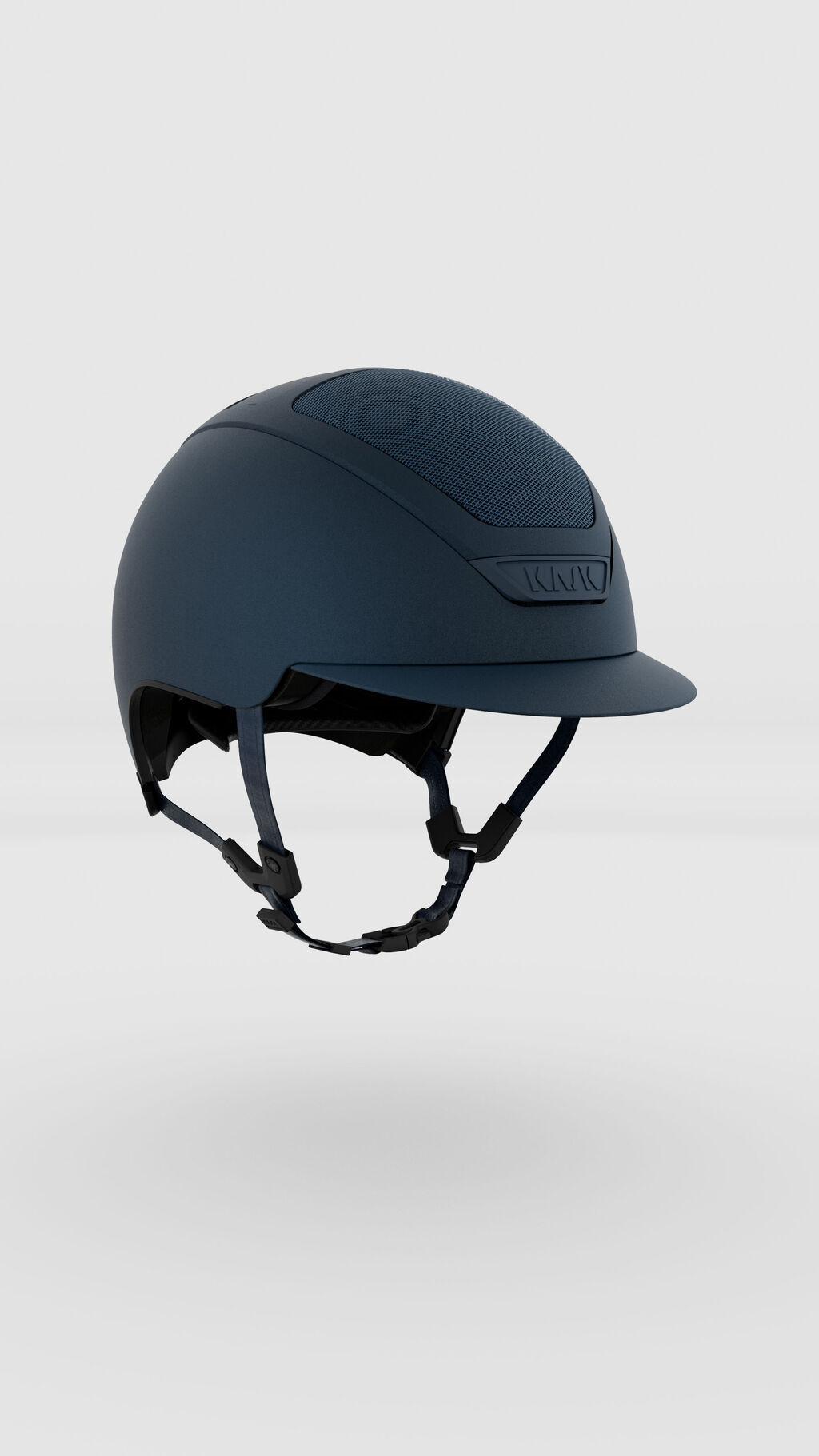 Kask Dogma Hunter - Navy - 7 3/8 | 59