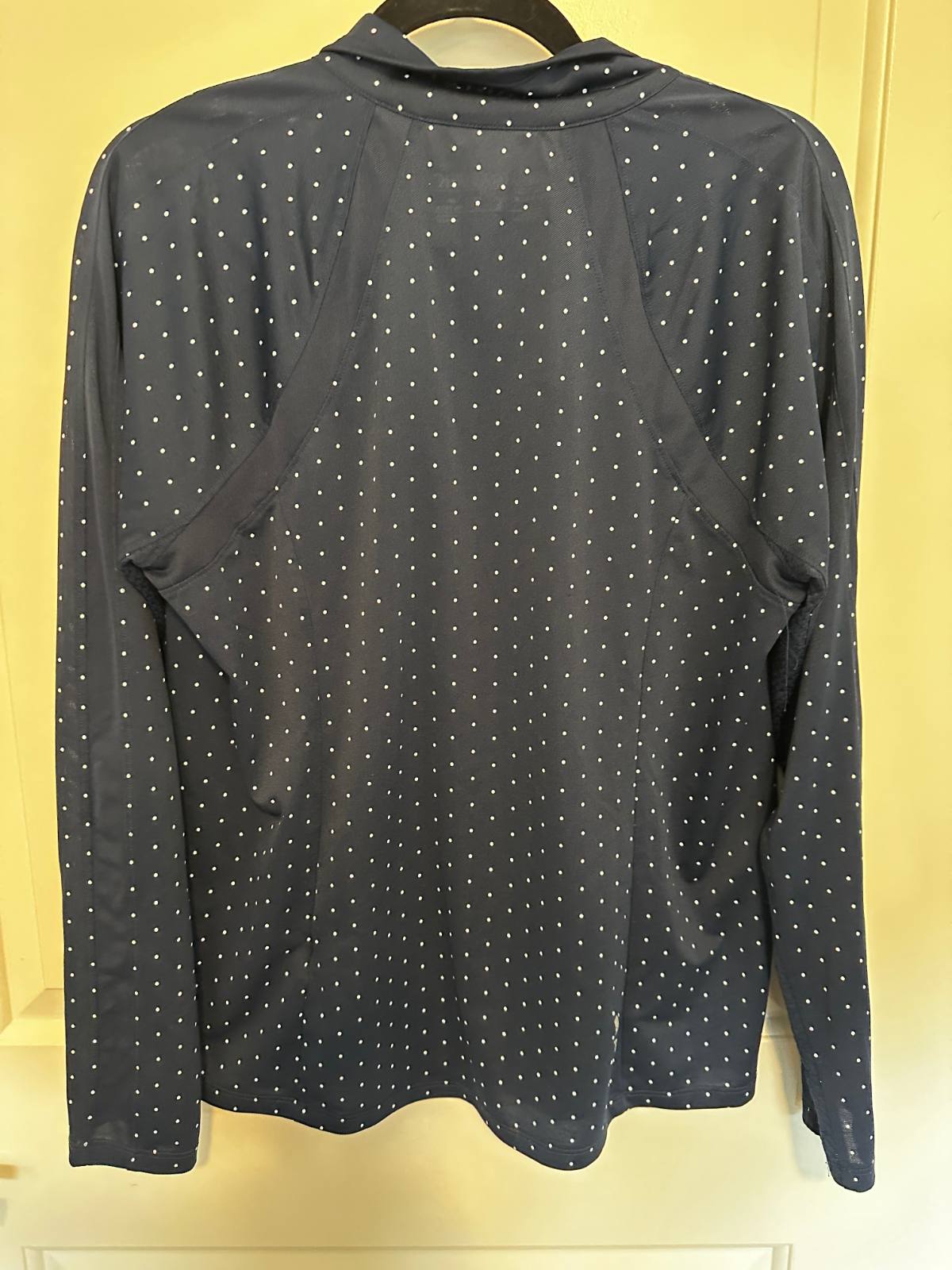ARIAT Polo & Shirt