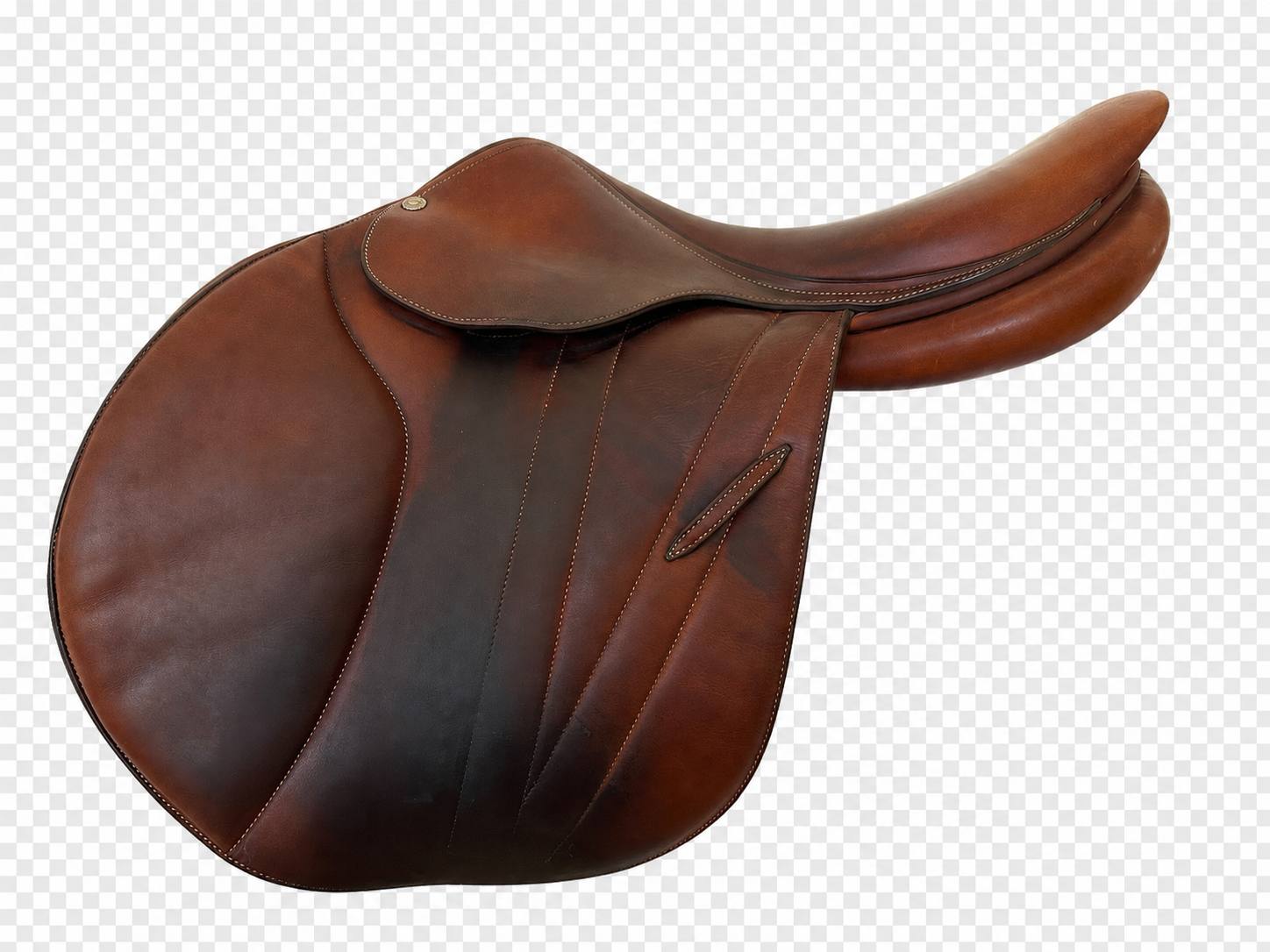 Butet L Seat | 17" 2.25 | 4" Tree Size | 2020