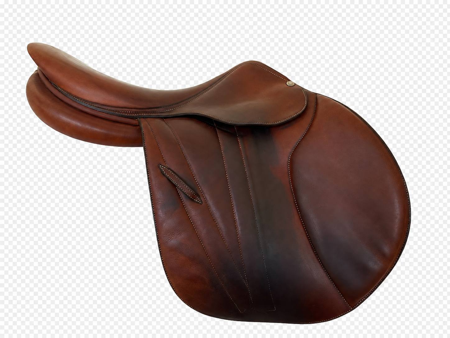 Butet L Seat | 17" 2.25 | 4" Tree Size | 2020