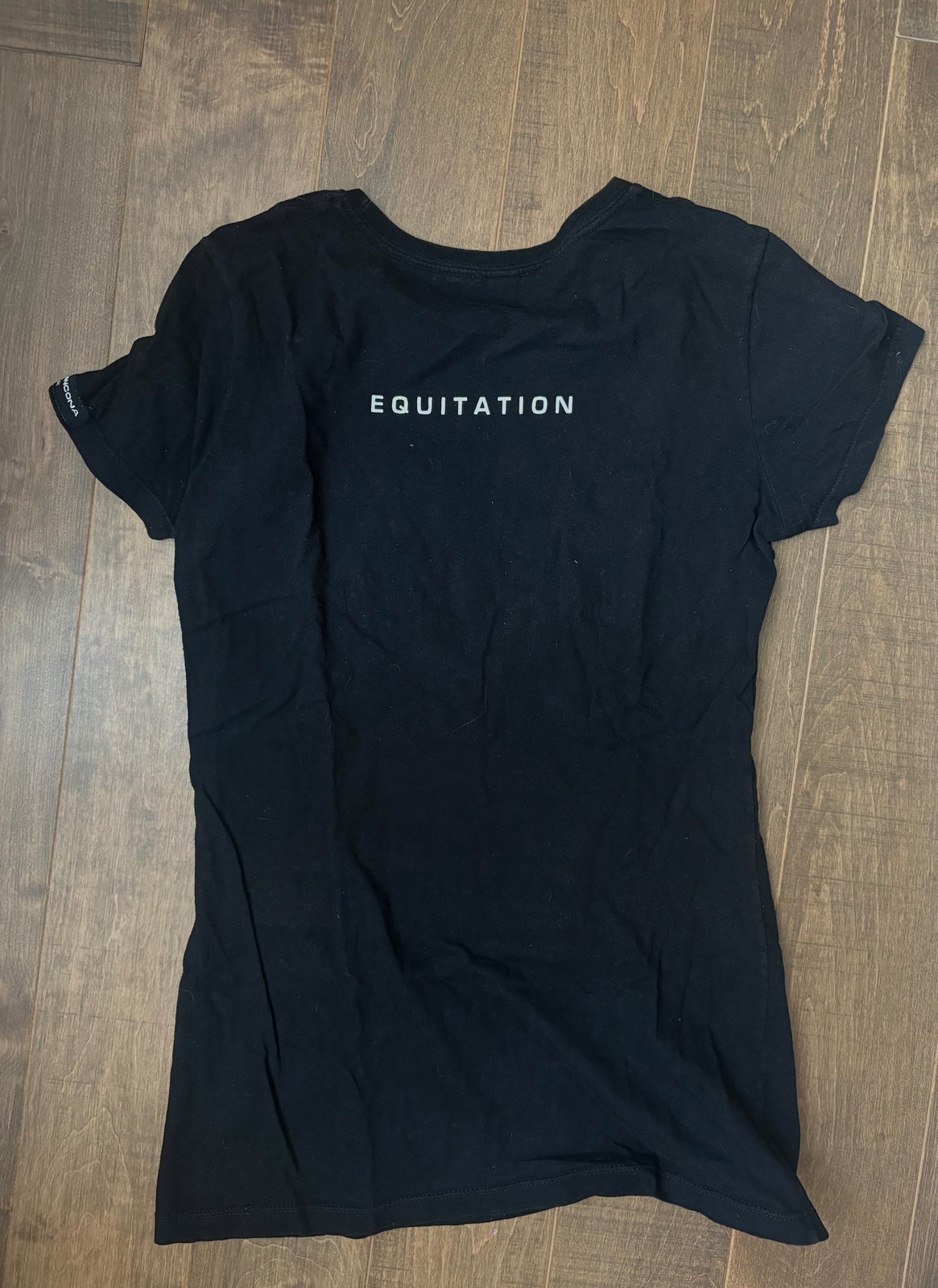CHARLES ANCONA Shirt