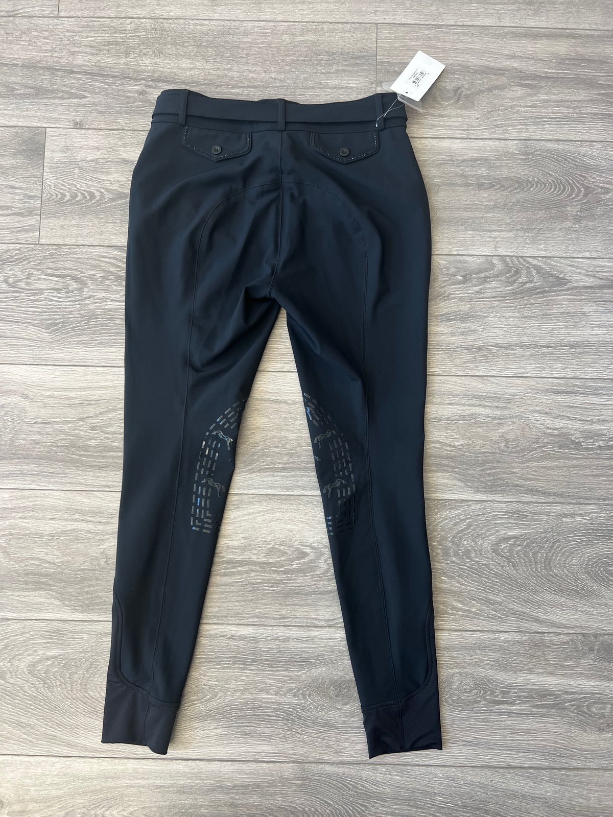 Size 30 Penelope Breeches - Riding Pants