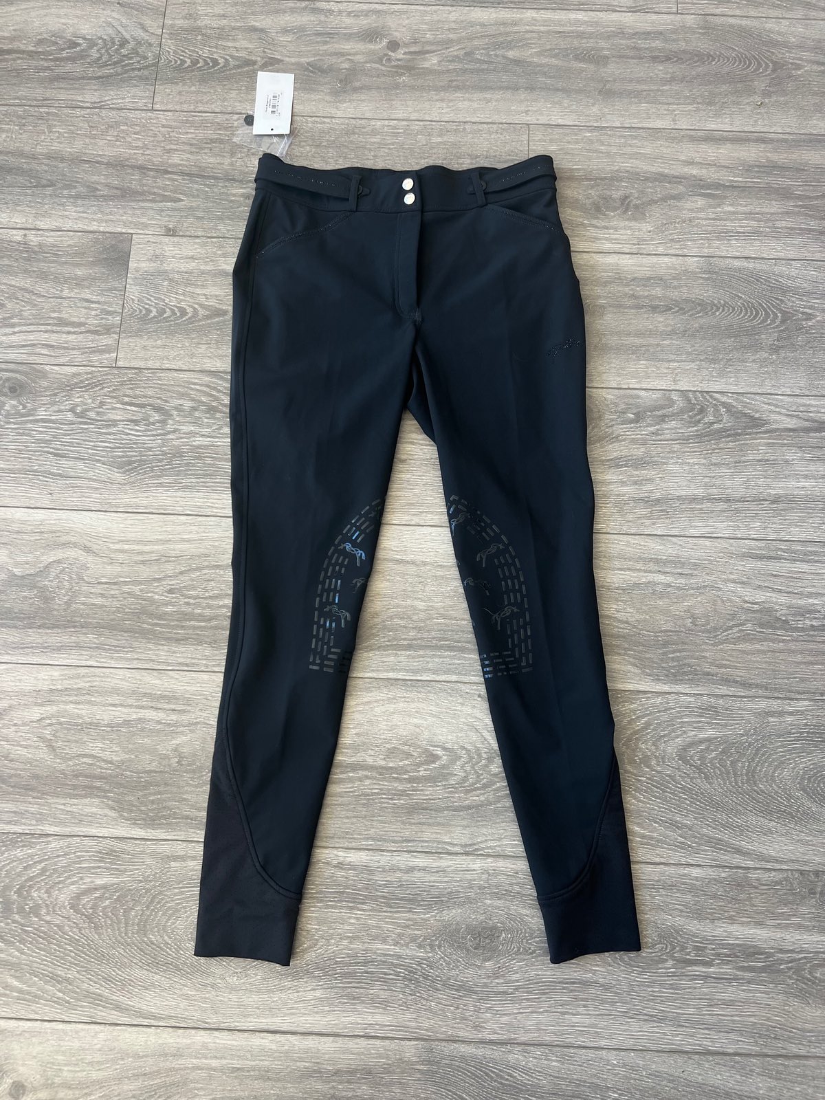 Size 30 Penelope Breeches - Riding Pants