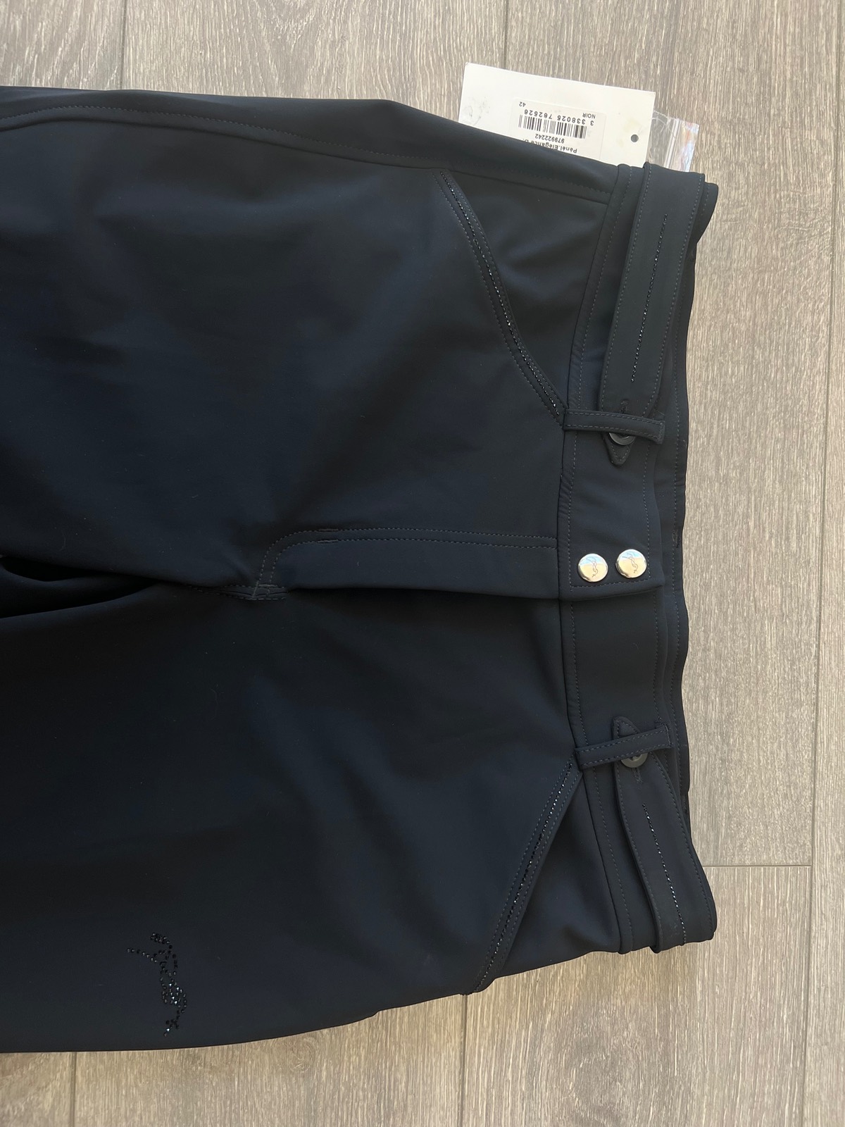 Size 30 Penelope Breeches - Riding Pants