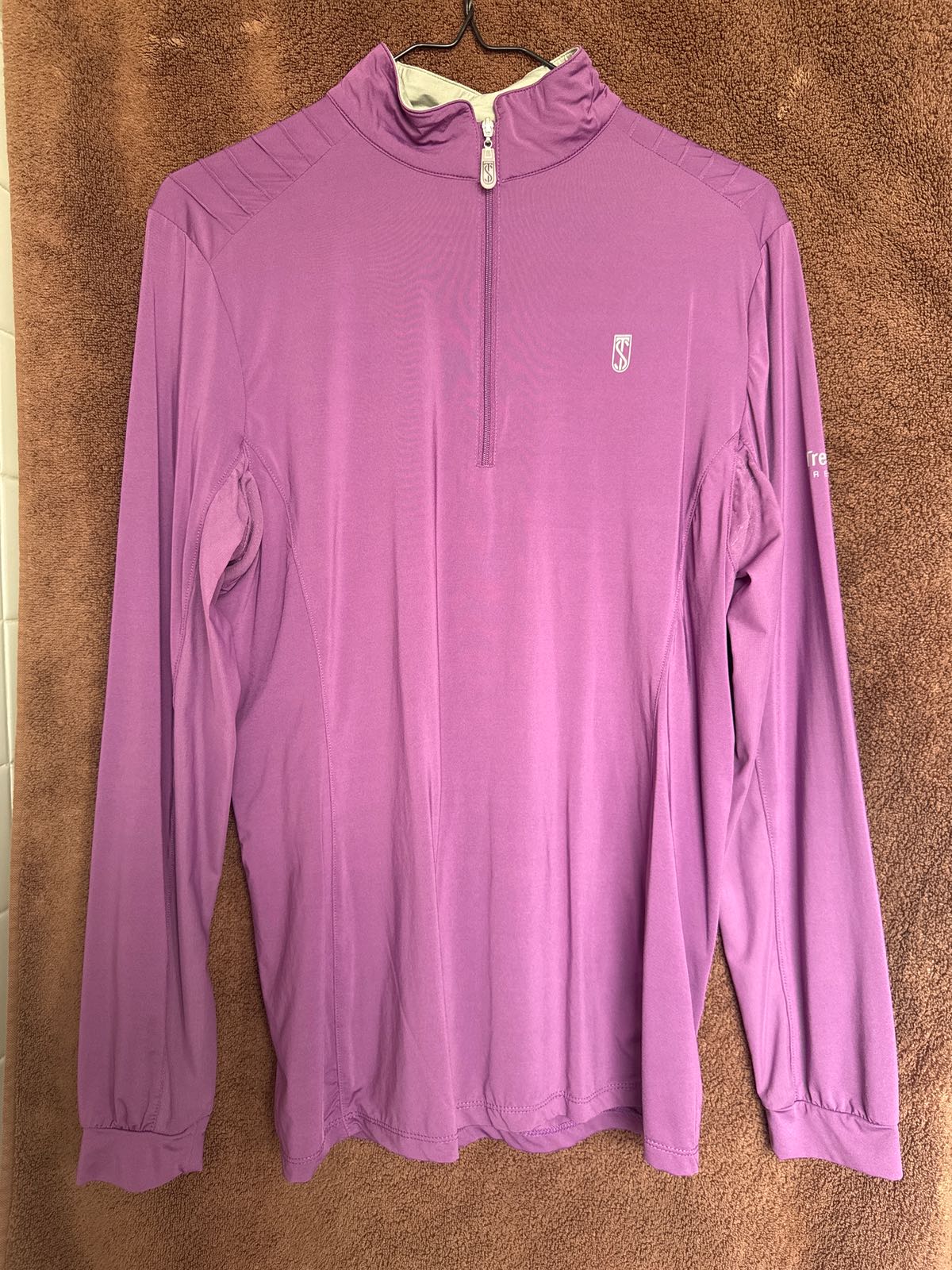 TREDSTEP Polo & Shirt