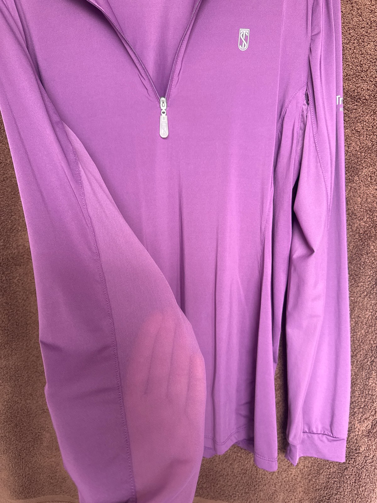 TREDSTEP Polo & Shirt