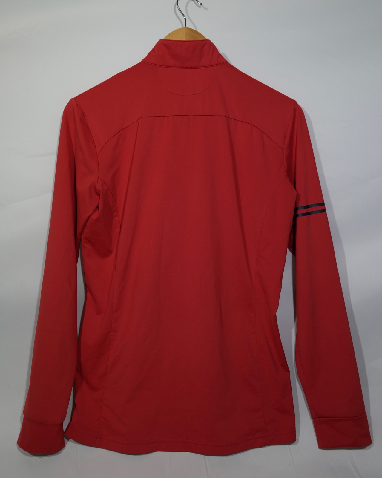 SPORT HORSE LIFESTYLE Sun Shirt Polo & Shirt