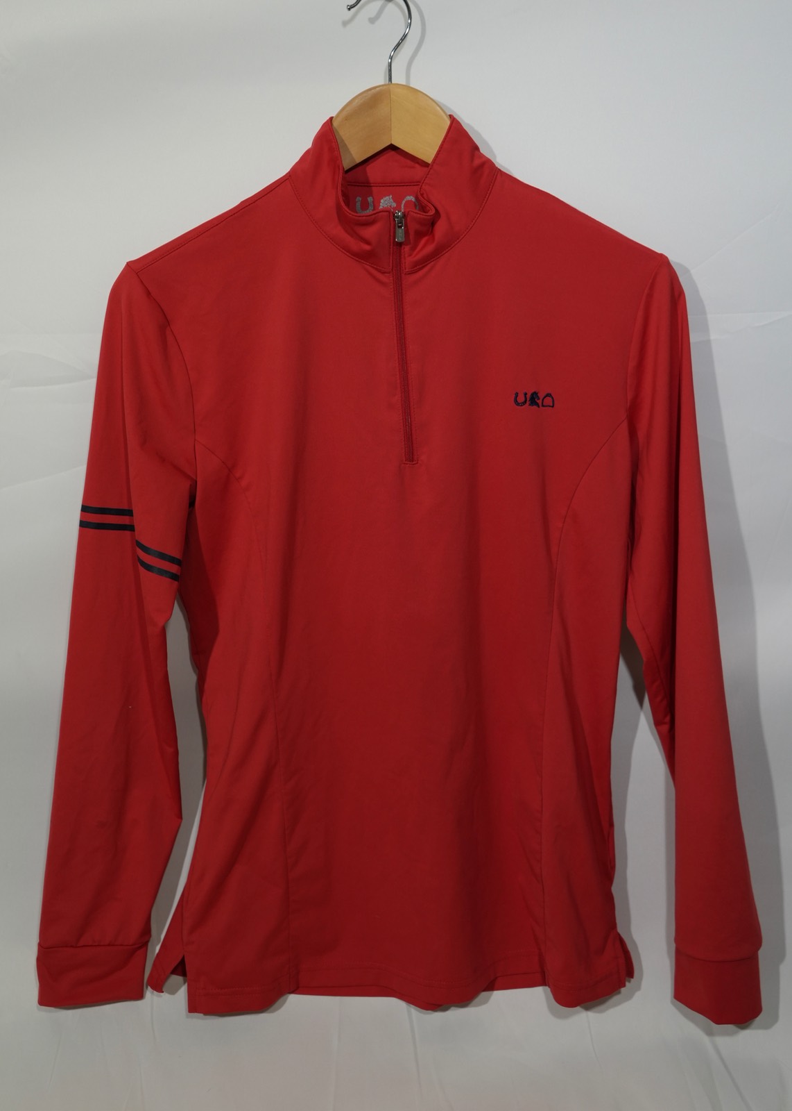 SPORT HORSE LIFESTYLE Sun Shirt Polo & Shirt