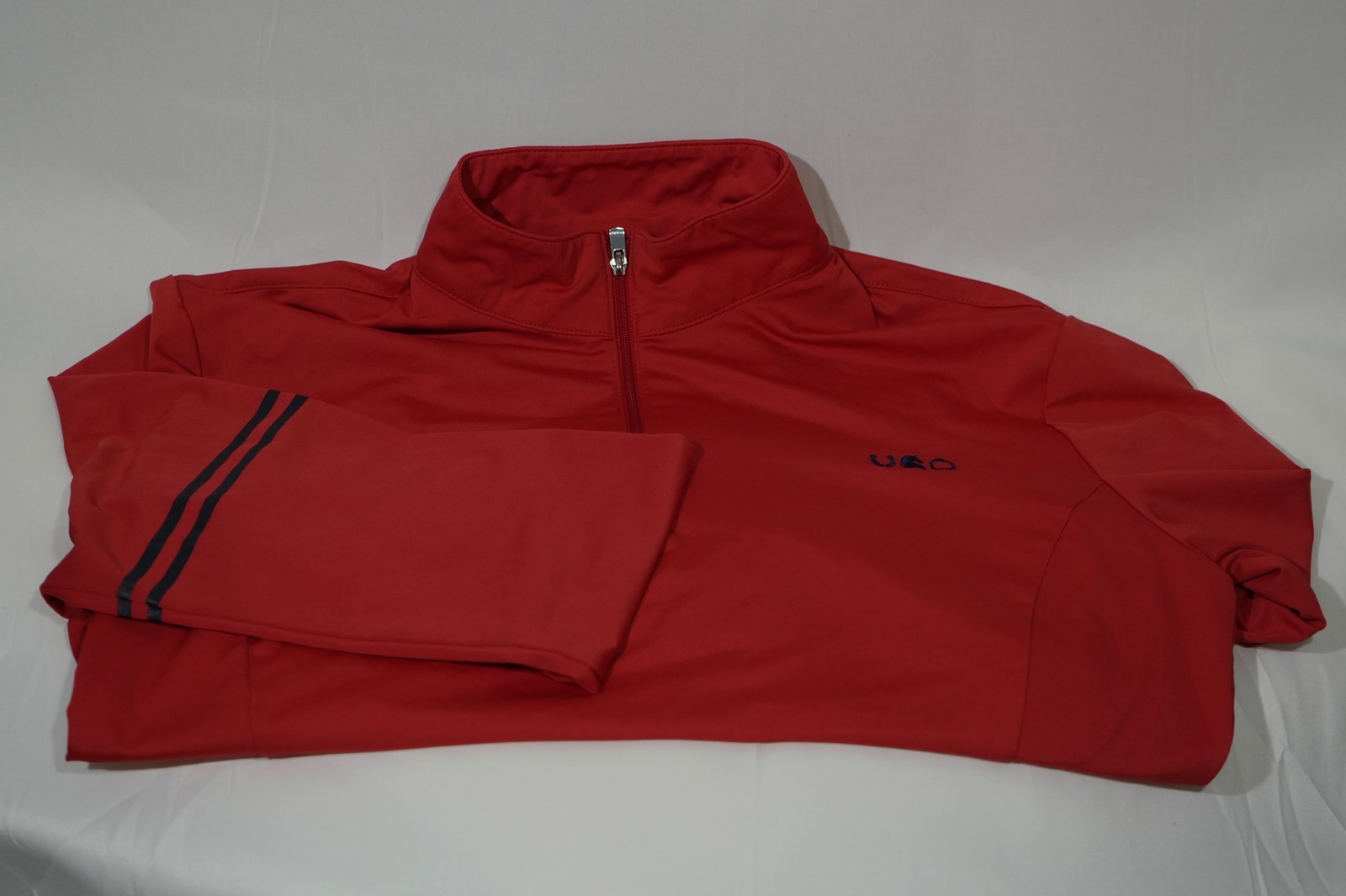 SPORT HORSE LIFESTYLE Sun Shirt Polo & Shirt