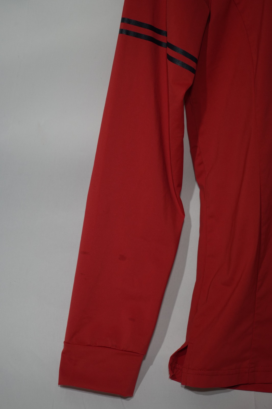 SPORT HORSE LIFESTYLE Sun Shirt Polo & Shirt