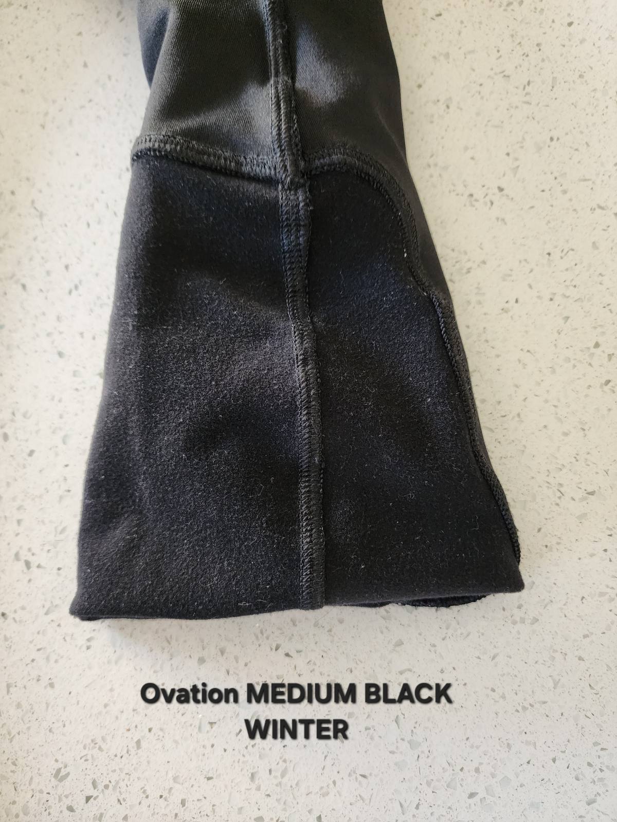 OVATION Riding Pants - Breeches