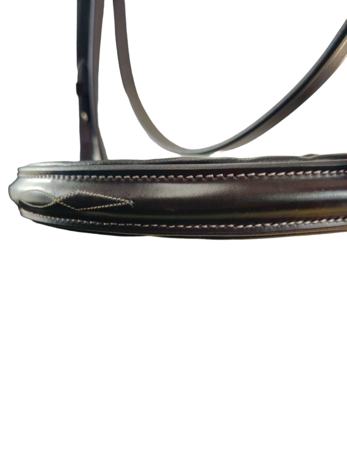 Bello-Equine Bridle