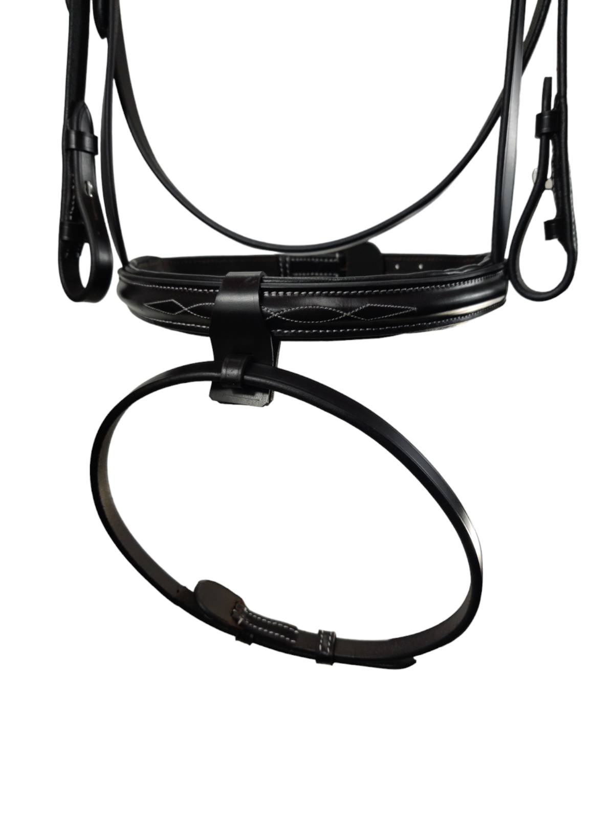 Bello-Equine Bridle