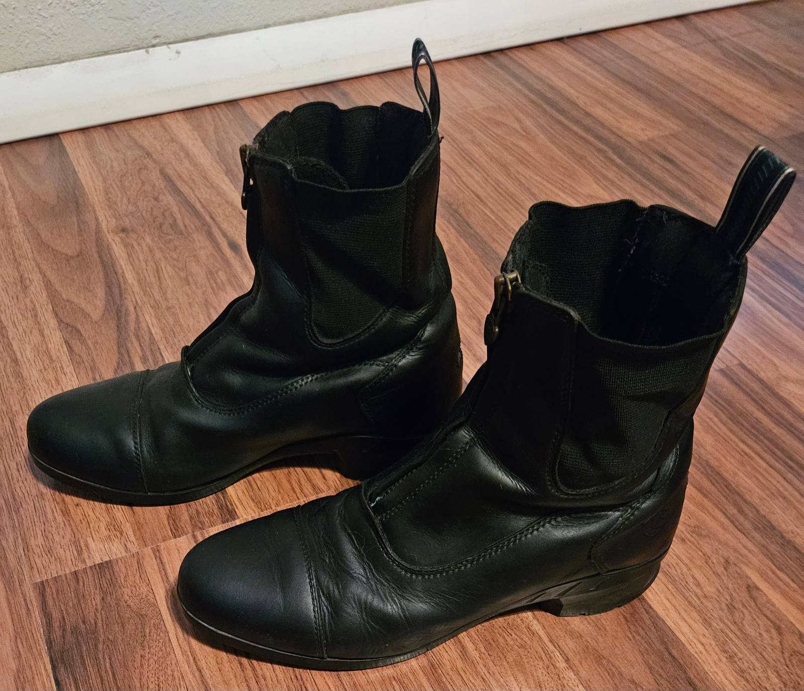 ARIAT Boots