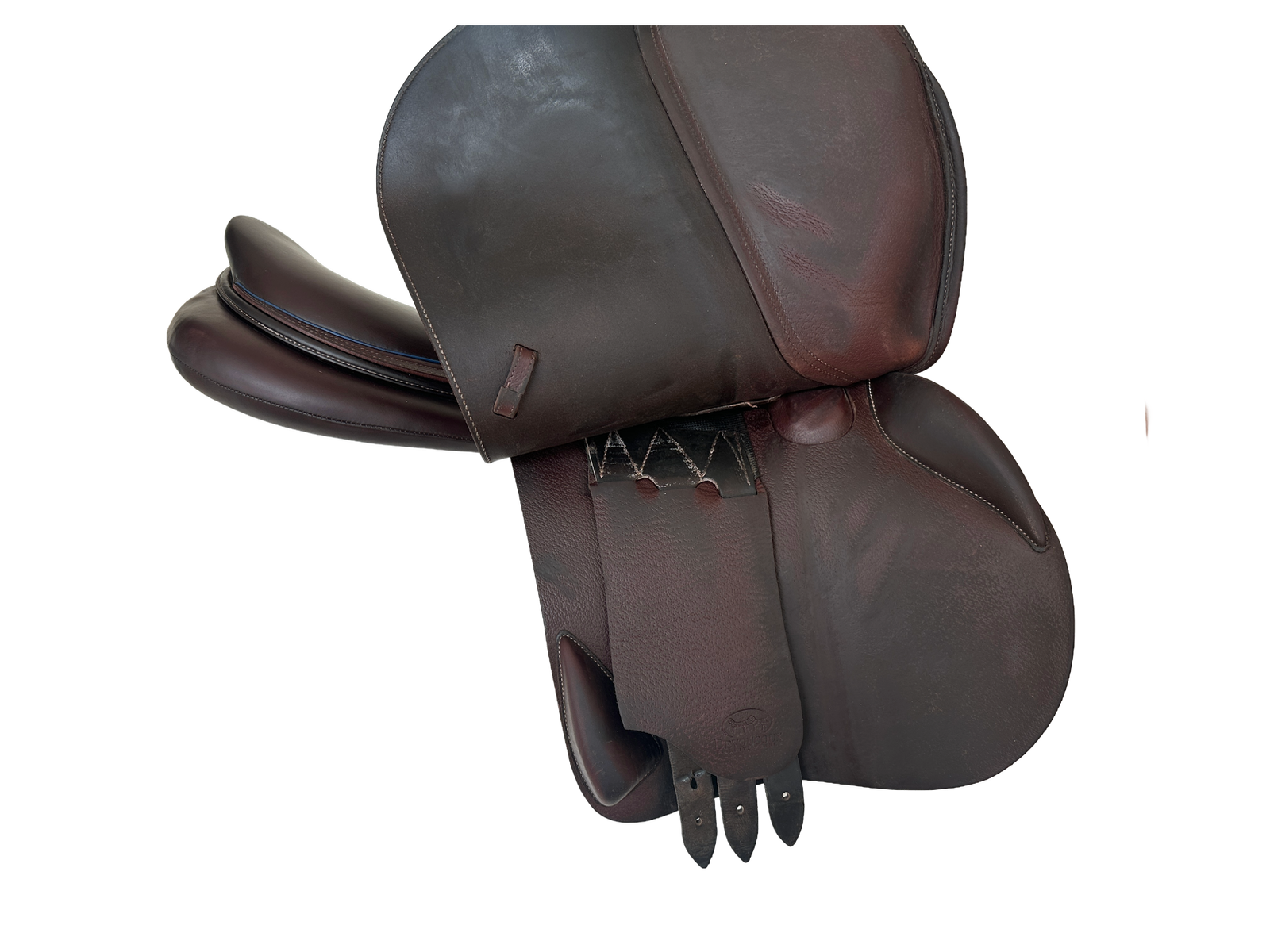 DEVOUCOUX BIARRITZ O 18' 3AB 2017