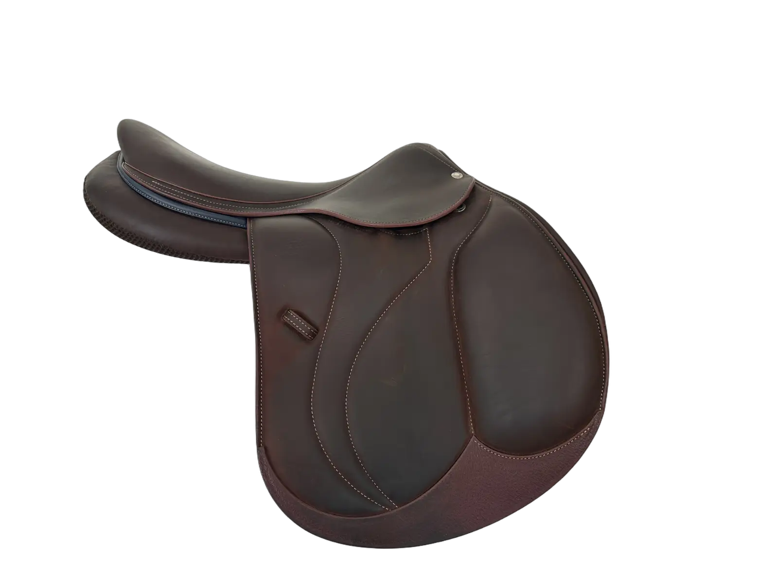 Devoucoux Biarritz O | 17.5" 3A | 4.5" Tree Size | 2023