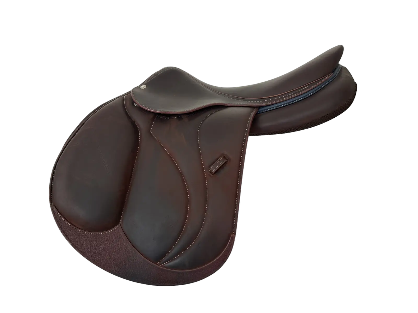 Devoucoux Biarritz O | 17.5" 3A | 4.5" Tree Size | 2023