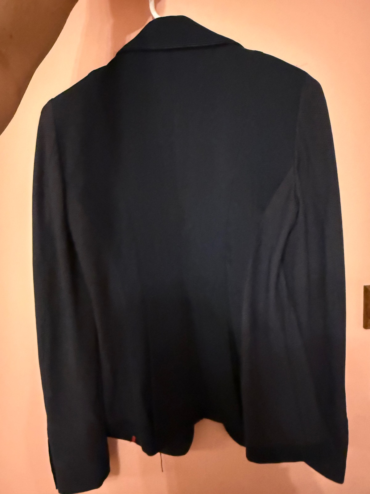 TREDSTEP Show Jacket