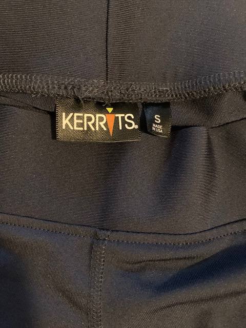 KERRITS Riding Pants - Breeches Size S