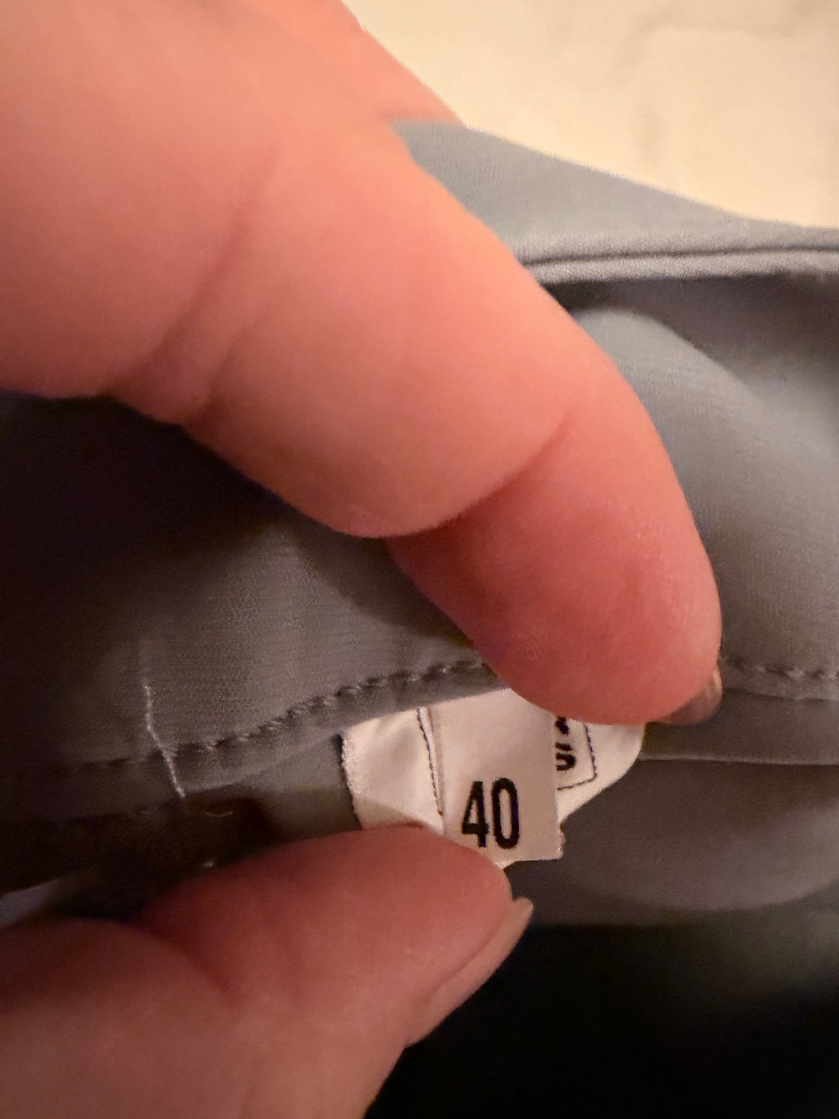 FOR HORSES Riding Pants - Breeches