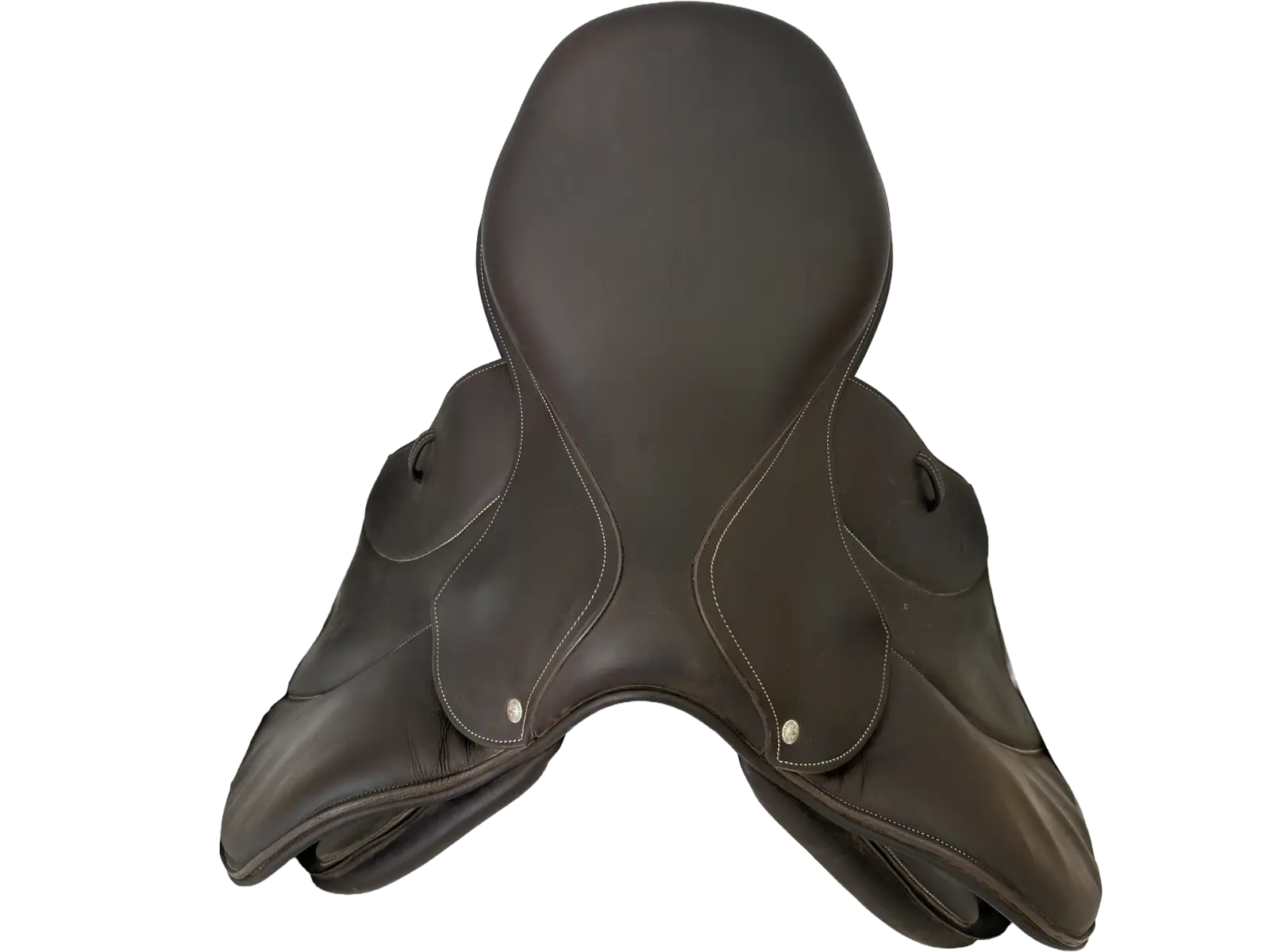 Voltaire Palm Beach | 17" 2AA | 4.75" Tree Size | 2025