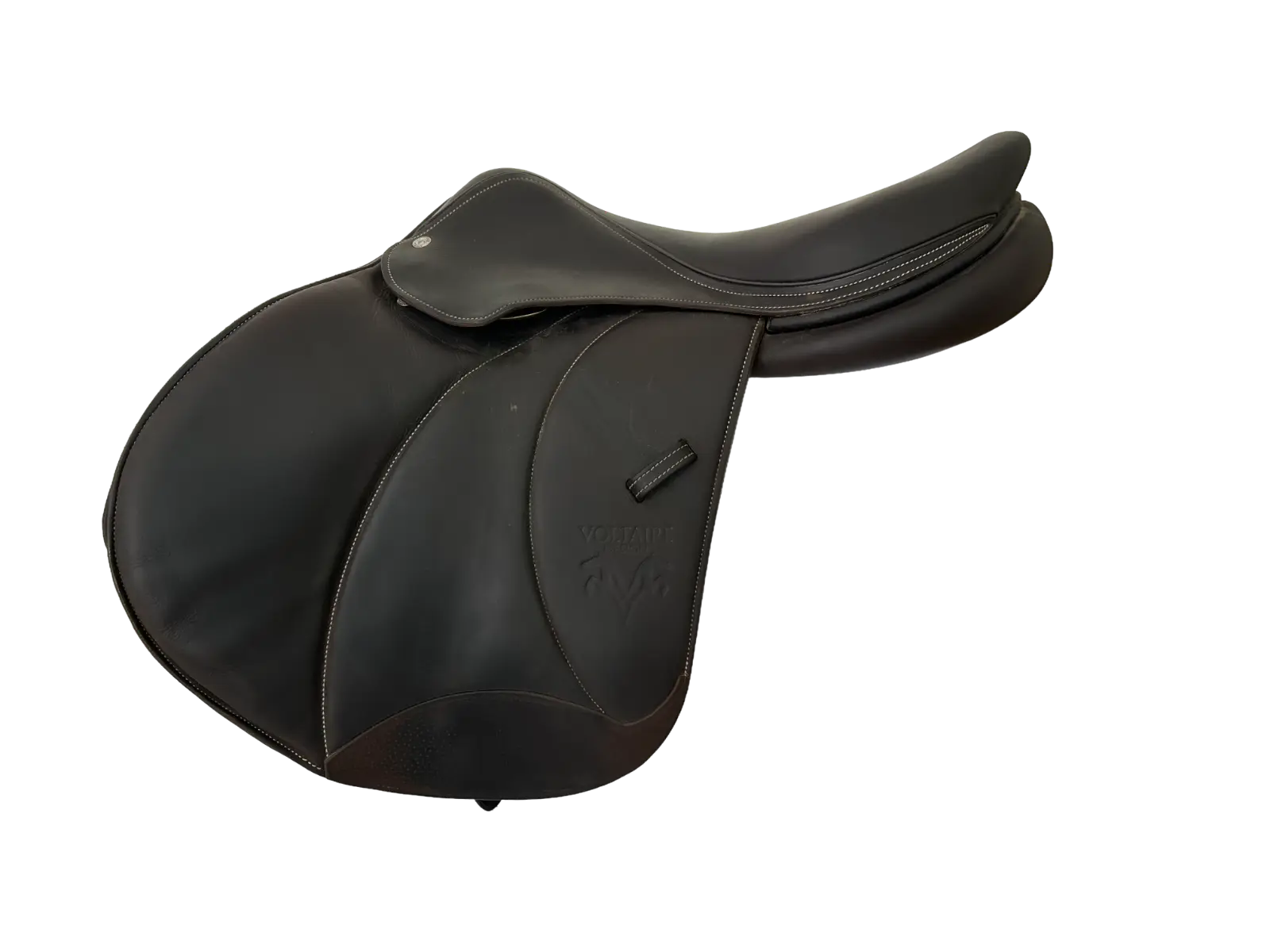 Voltaire Palm Beach | 17" 2AA | 4.75" Tree Size | 2025