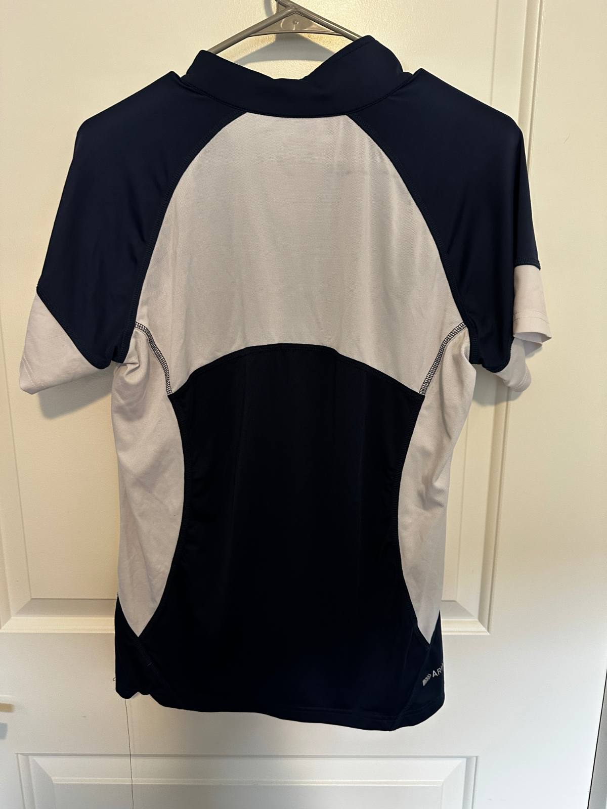 ARIAT Polo & Shirt