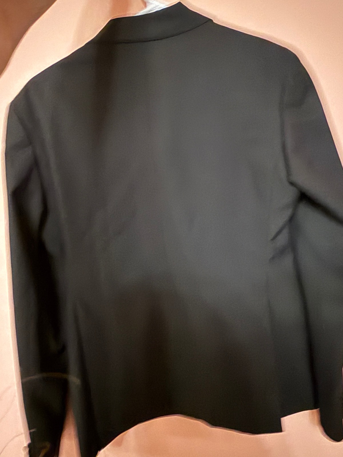 RJ CLASSICS Show Jacket