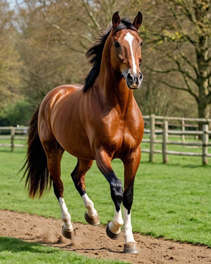 Aqha Quarter Horse, 9yo Quarter Horse gelding, 15.5hh