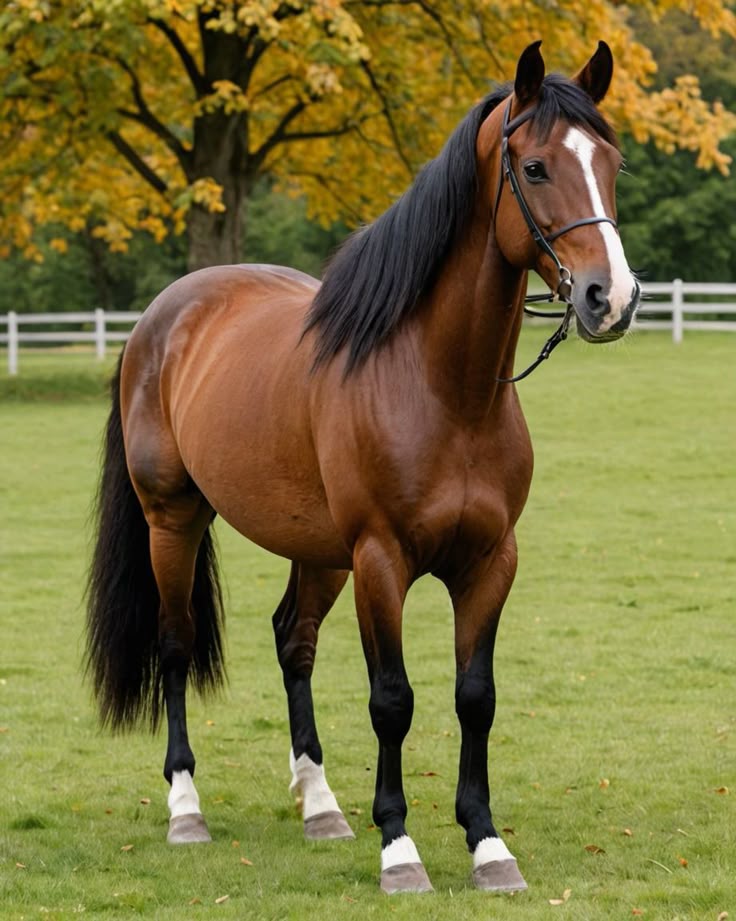 Aqha Quarter Horse, 9yo Quarter Horse gelding, 15.5hh