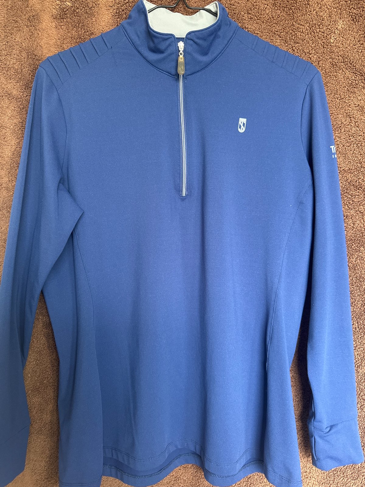 TREDSTEP Polo & Shirt