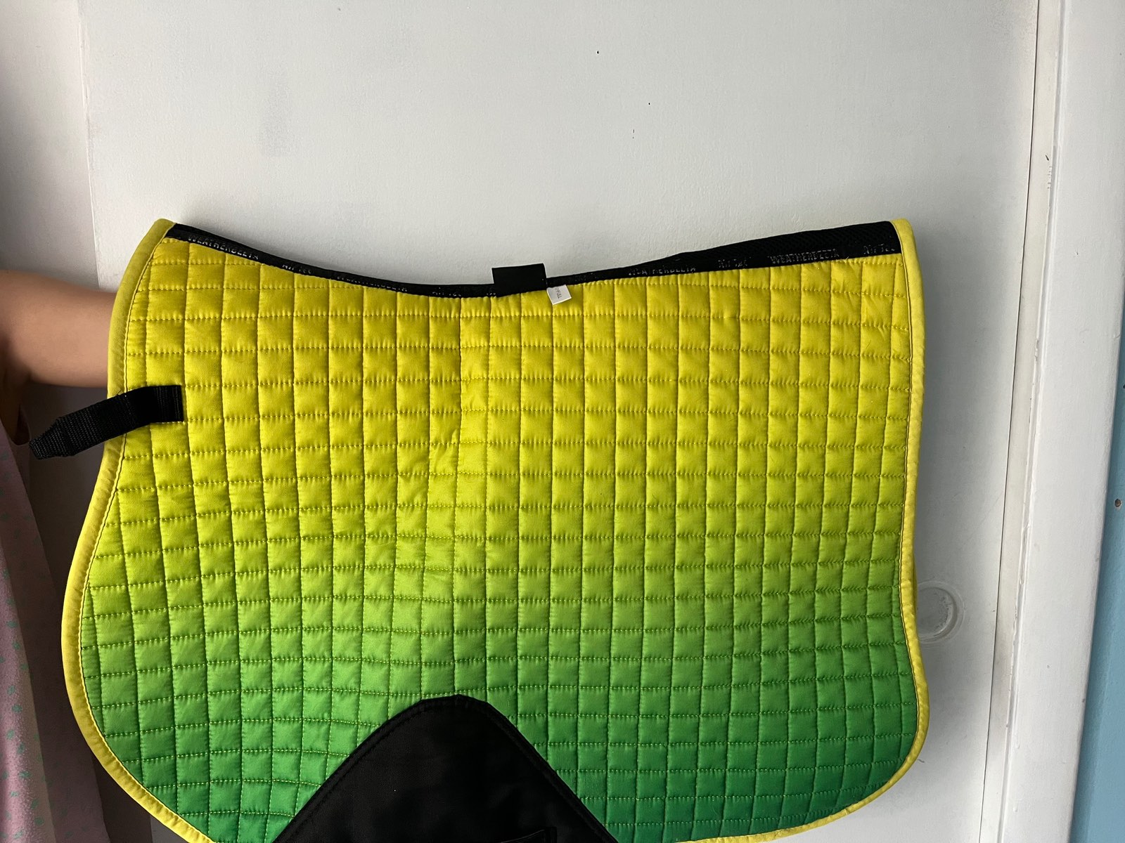 WEATHERBEETA Pad
